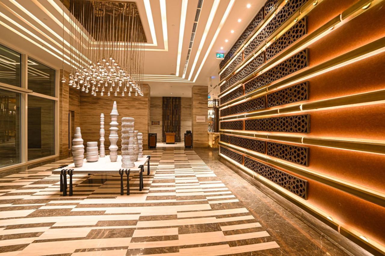 Welcomhotel By Itc Hotels,